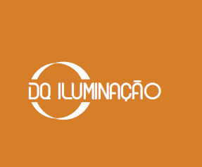 DQ Iluminação